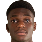 Ervince Lockhart