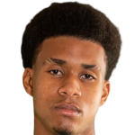 Laquante Alphonse