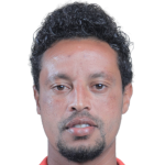 Mulugeta Woldegiorgis