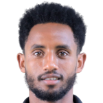 Dawit Tadesse