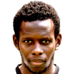 Ibrahima Traoré