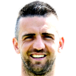 Vedad Ibišević