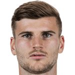 Timo Werner