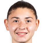 Lara Esponda