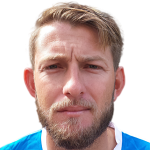 Erik Santos de Gouveia