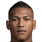 Carlos Gruezo