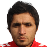 Zainuddin Sharifi