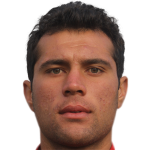 Fardin Hakimi