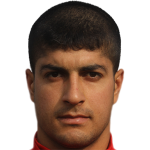Mahbobullah Kakar