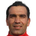 Hameedullah Yousufzai