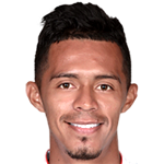 Bayron Méndez