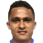 Jorge Cardona