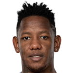 Romell Quioto