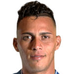 Ángel Tejeda