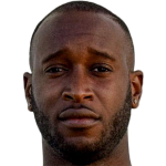 Jomo Harewood