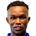 Steven Munguchi