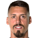 Sandro Wagner