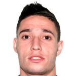 Mohamed Benkablia