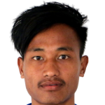 Simanta Thapa