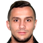 Zakaria Haddouche