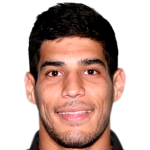 Abdelkadir Salhi