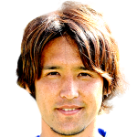 Hajime Hosogai