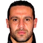 Ahmed Messaadia