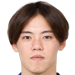 Makoto Mitsuta