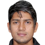 Md Rayhan Hasan