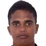 Sajith Kumara