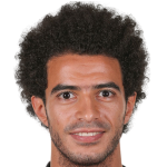 Omar Gaber