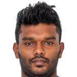 Charitha Rathnayake