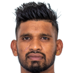 Asikur Rahuman