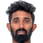 Fasal Naizer