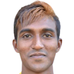 Punsara Thiruna