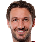 Christian Schulz