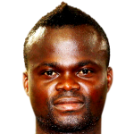 Konan Didier Ya