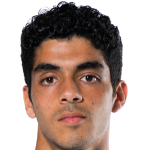 Jad Mouaddib
