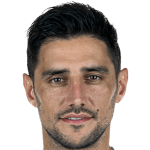Lars Stindl