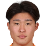 Zento Uno