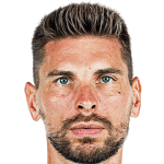 Ron-Robert Zieler