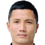 Nguyễn Đình Triệu