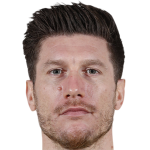 Sébastien Pocognoli