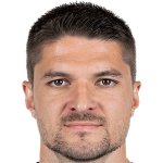 Aleksandar Ignjovski