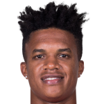 Luis Ovalle