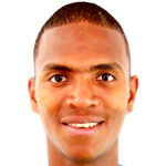 Luis Aurelio Pereira