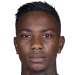 Eljero Elia