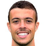 Franco Di Santo