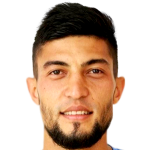Şerzot Şakirov