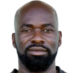 Daniel Tagoe